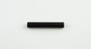 Wilwood 300-3054 Caliper Bridge Bolt Spacers
