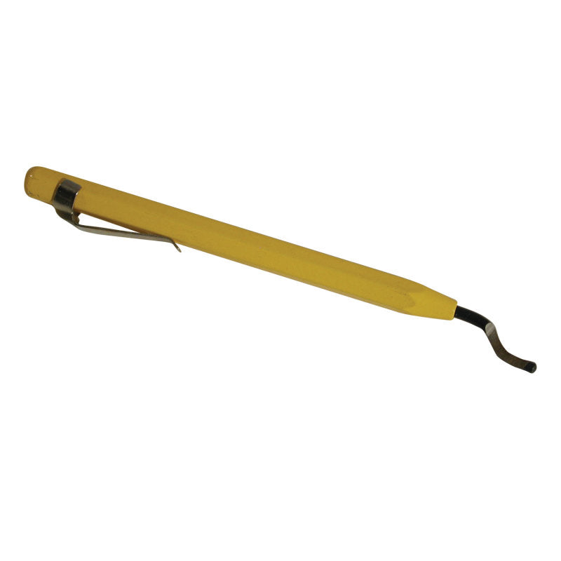 SPC Performance 33172 DEBURR KNIFE