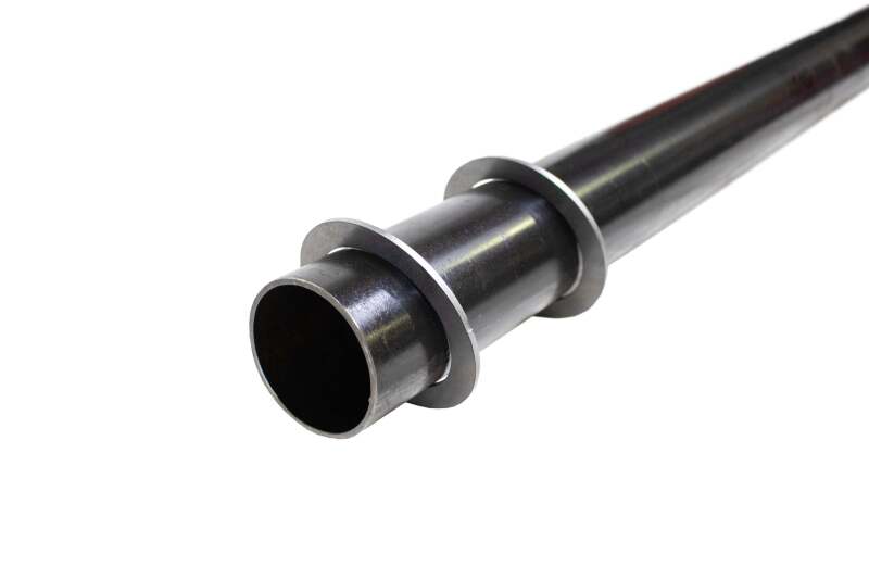 RustBuster RB7841 fits Chevy Silverado 2500HD/3500HD Center Frame Crossmember