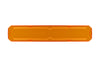 Diode Dynamics DD8644 SS10 Cover Standard Amber