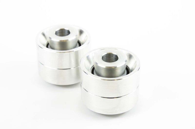 SPL Parts SPL RKS Z32 90-96 fits Nissan 300ZX (Z32) Rear Knuckle Shock Mount Mon