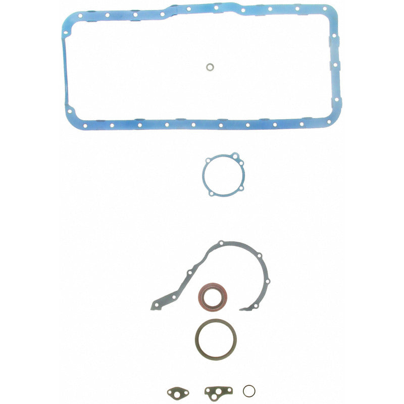Fel-Pro CS81683 fits Ford F-150 CS 8168-3 Engine Conversion Gasket Set