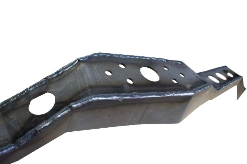 RustBuster RB8424 Rust Buster 03-09 fits Toyota 4th Gen 4 Runner Spare Tire Crossmember