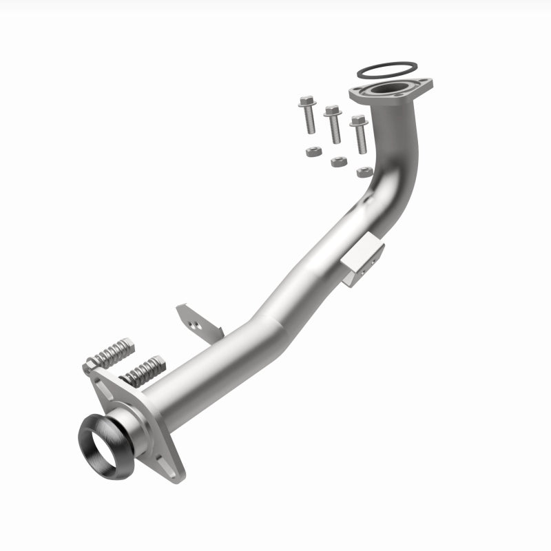 Magnaflow 107-0119 BRE Exhaust 93-95 fits Civic del Sol 1.5L Front Pipe Kit