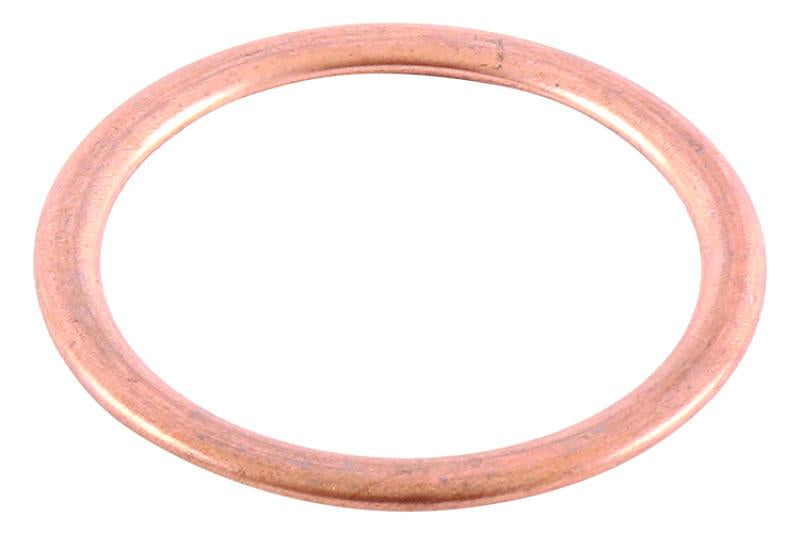 QuadBoss 568945 Exhaust Gasket Kit