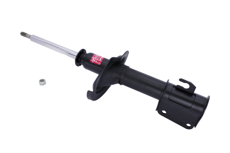 KYB 235034 Shocks & Struts Excel-G Front SAAB 9000 Series 19