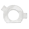 S&S 33-5201 Cycle .062in Cam Lock Washer