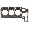 Fel-Pro 26230PT fits Oldsmobile Intrigue 26230 PT PermaTorque Engine Cylinder Head Gasket