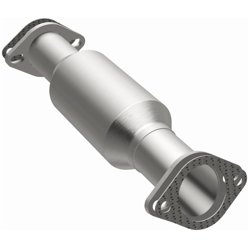 Magnaflow 07-10 Kia Sedona 3.8L California Grade CARB Compliant DF Catalytic Converter