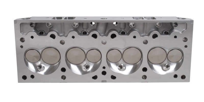 Edelbrock 61599 Performer D-Port Complete 72cc