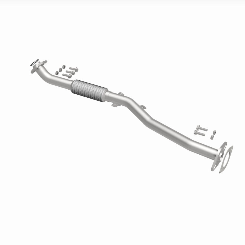 Magnaflow 107-0264 BRE Exhaust 95-99 200SX Sentra 1.6L Front Pipe Kit