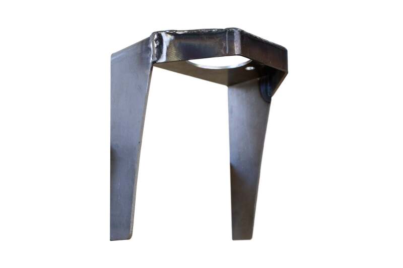 RustBuster RB7077 Center Cab Mount