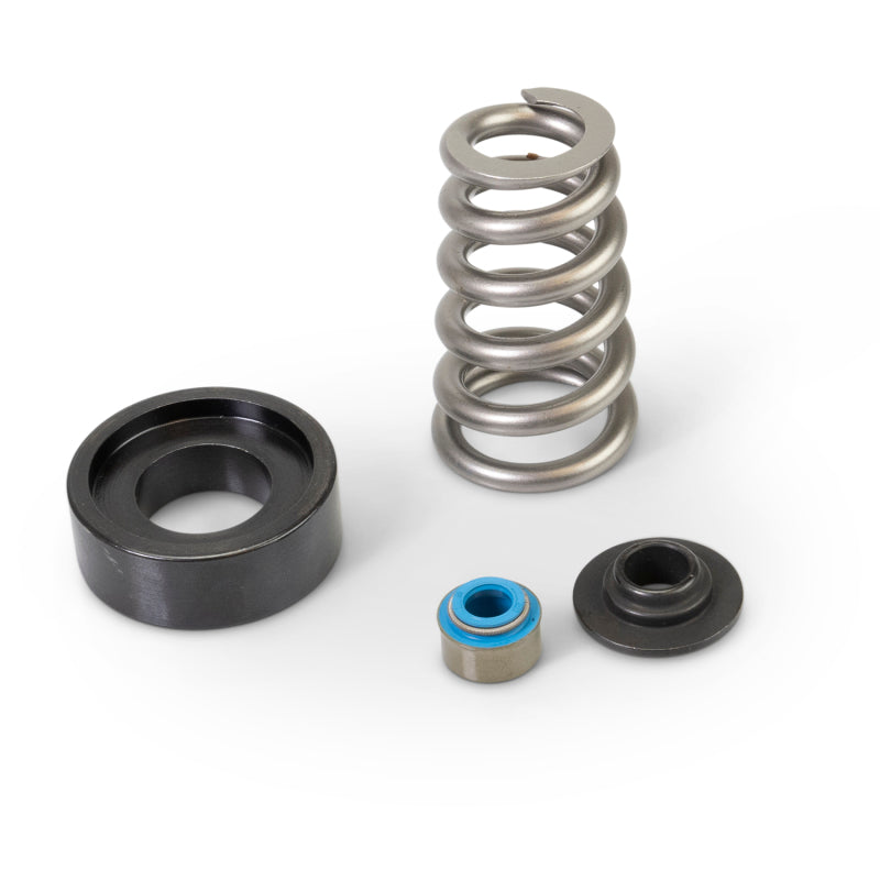 COMP Cams 7230GCS-KIT Conical Valve Spring Kit 2020+ fits Ford 7.3L Godzilla Engine