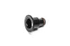 Radium Engineering 20-0516 fits Toyota Air Assist Injector Seat