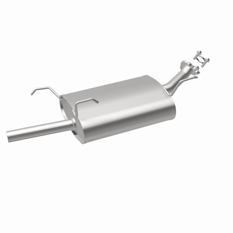Magnaflow 108-0044 BRE Exhaust 00-01 Sentra 1.8L Muffler Kit