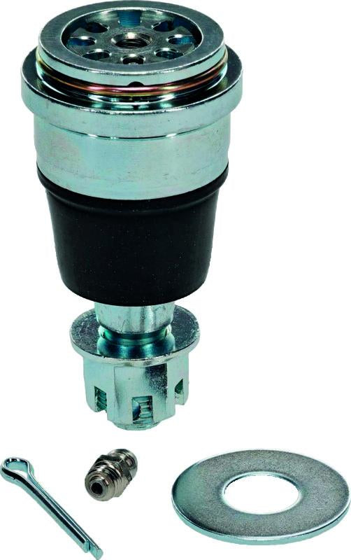 QuadBoss 401045 Qb Hd Ball Joint Kit