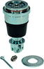 QuadBoss 401045 Qb Hd Ball Joint Kit