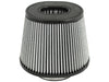 AFE 21-91064 FLOW Air Filter ProDry S 5in F x 9inx7-1/2in B x 6-3/4inx5-1/2inT