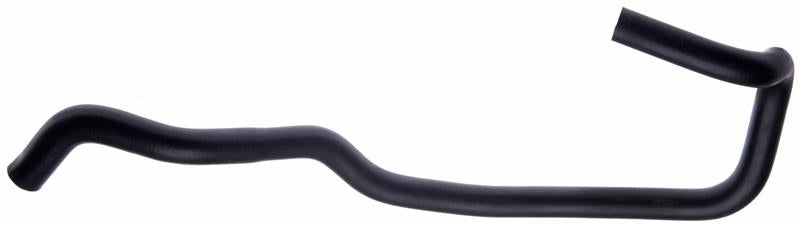 Gates 19192 97-99 fits Ford E Series Van V-8 5.4L Heater To Intake Manifold M