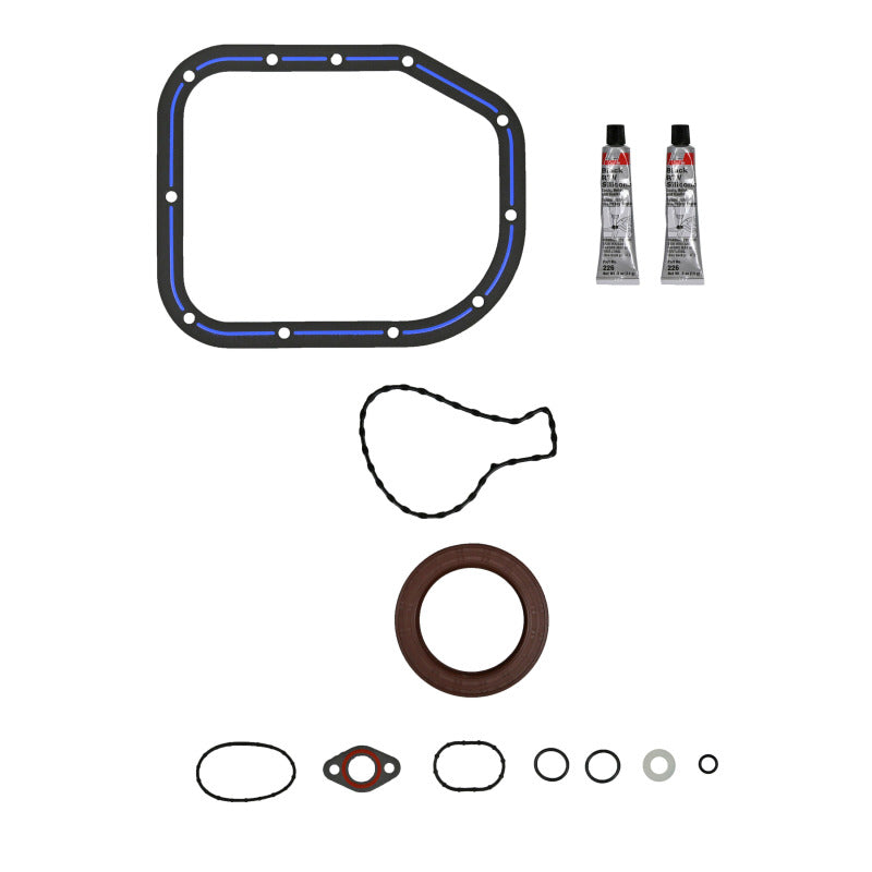 Fel-Pro CS262581 fits Toyota Prius C CS 26258-1 Engine Conversion Gasket Set