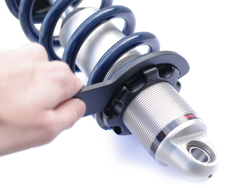 Ridetech 85000000 CoilOver Spanner Wrench