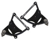 Ridetech 11051499 58-64 fits Chevy Front Lower StrongArms for use with CoolRide