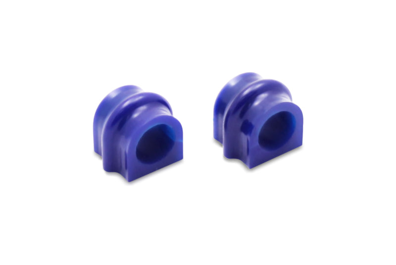 SuperPro SPF1647-23K Skyline Gtr33- F/S/Bar To Chas