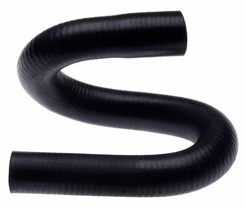 Gates 19033 94-95 fits Ford Mustang V-8 5.0L Heater To Pipe-2 Molded Heater H