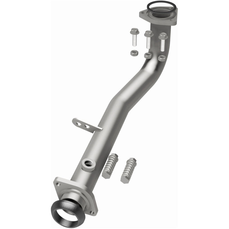 Magnaflow 107-0275 BRE Exhaust 97-01 fits Honda CR-V 2.0L Front Pipe Kit
