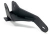 Tuff Country 20905 00-04 fits Ford F-250 4wd Track Bar Bracket (2.5in Drop)