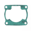 Athena S410250006050 83-84 fits Kawasaki KX 250 0.7mm Thick Cylnder Base Gasket