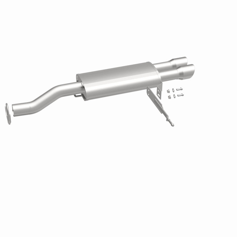 Magnaflow 106-0905 BRExhaust 14-22 MINI COOPER 2.0L Exhaust Kit