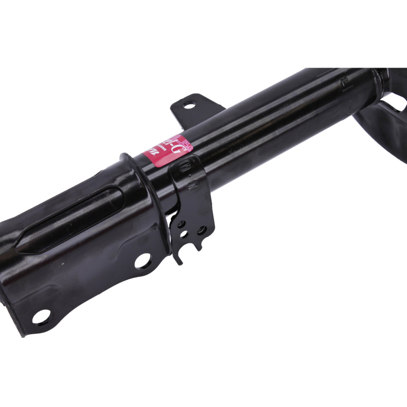 Photo - out of package