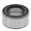 QuadBoss 414090 fits rambler 1000 Tractor Front ATV Wheel Bearing & Seal Kit
