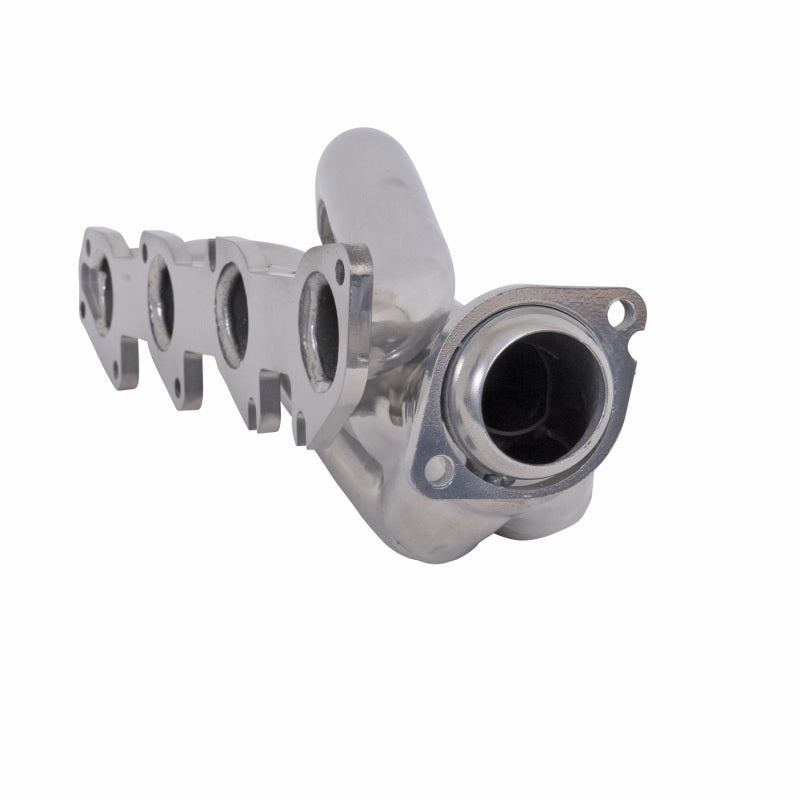 BBK 40090 fits Dodge 04-08 Ram 5.7 Hemi Shorty Tuned Length Exhaust Headers - 1