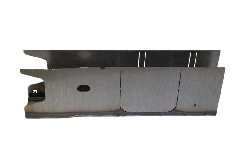 RustBuster RB7733R 09-18 fits Dodge Ram 1500 Quad Cab Mid Frame Section-Right