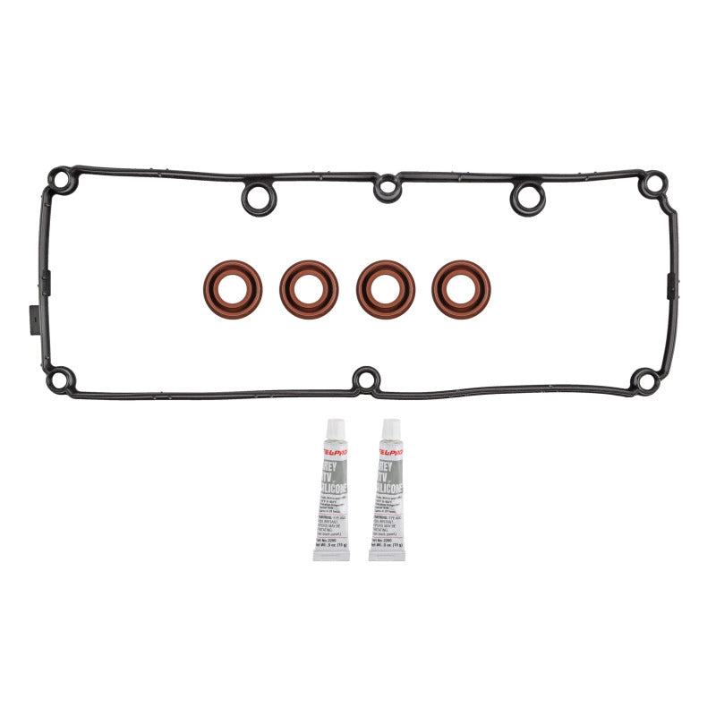 Fel-Pro Volkswagen Passat VS 50927 R Engine Valve Cover Gasket Set