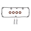 Fel-Pro VS50927R Volkswagen Passat VS 50927 R Engine Valve Cover Gasket Set