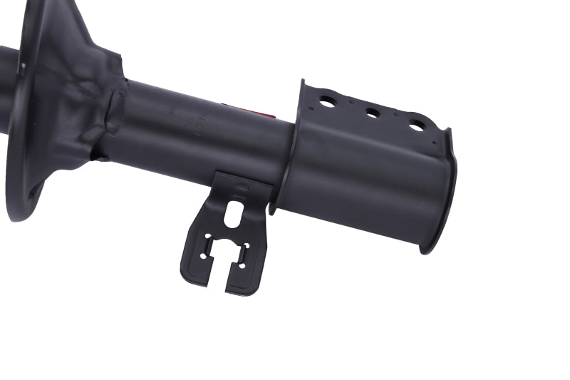 KYB 235046 Shocks & Struts Excel-G Front Right FORD Probe 19 MAZDA 626 1988-92