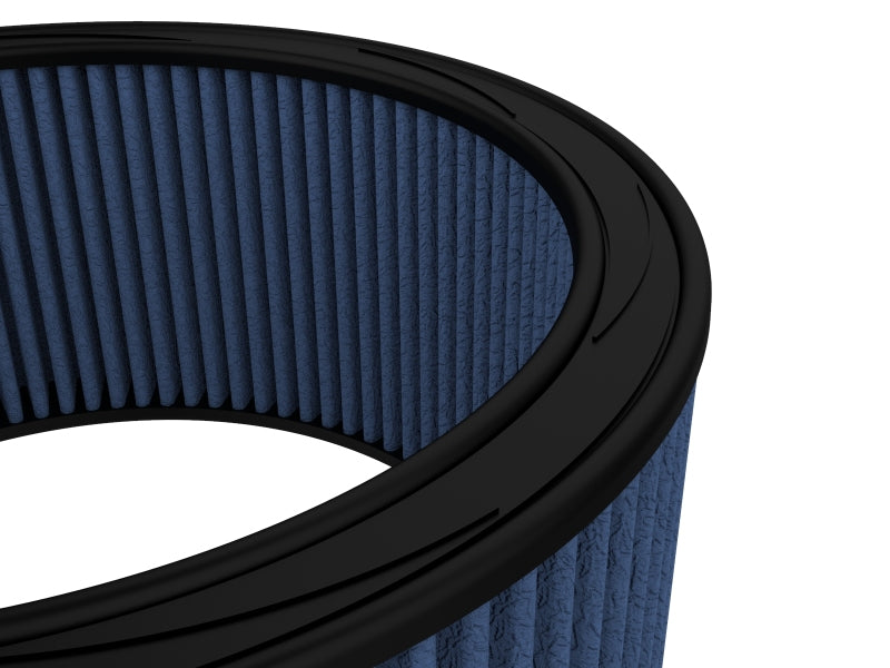 AFE 10-10002 MagnumFLOW Air Filters OER P5R A/F P5R fits GM Trucks 72-95 V8