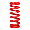 Skunk2 Racing 521-99-1050 Skunk2 Universal Race Spring (Straight) - 8 in.L - 2.5 in.ID - 8kg/mm (0800.250.008S)