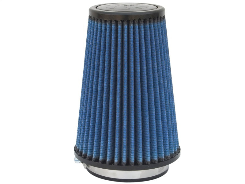 AFE 24-35507 MagnumFLOW Air Filters IAF P5R A/F P5R 3-1/2F x 5B x 3-1/2T x 7H