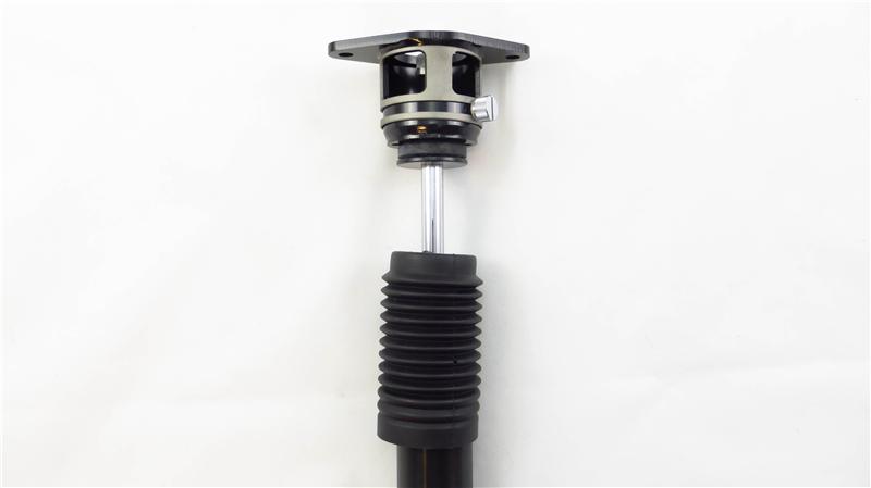 RS-R XBIFO200M 13-14 fits Ford Focus Sports-i Coilovers