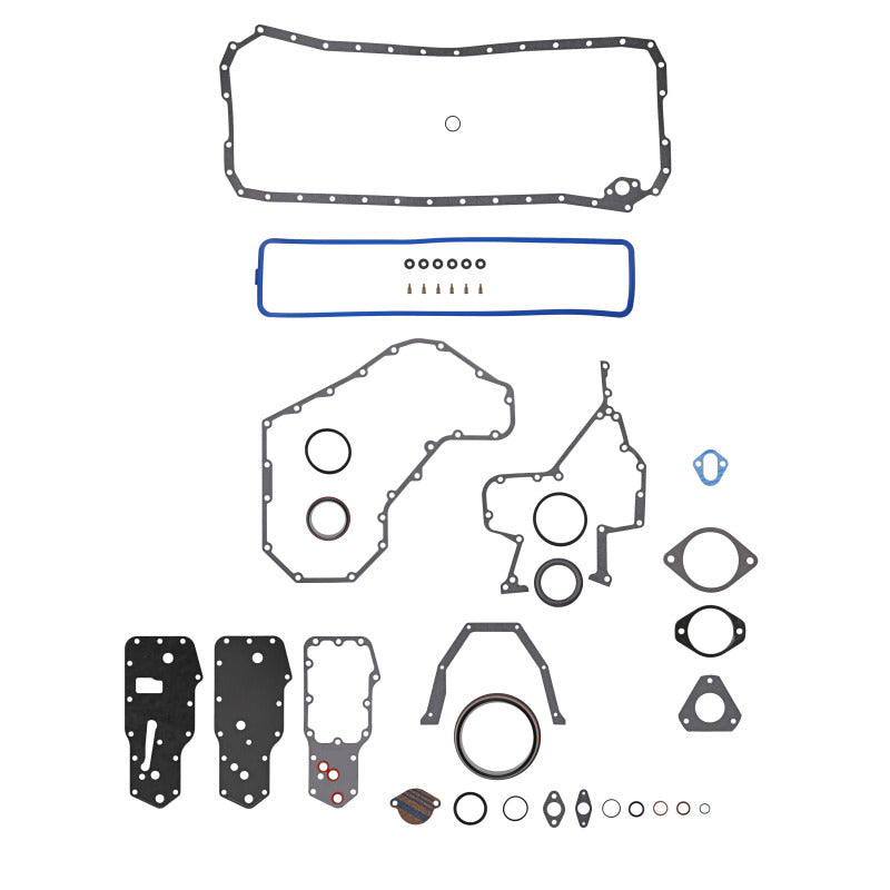 Fel-Pro CS9332 fits Dodge W250 CS 9332 Engine Conversion Gasket Set
