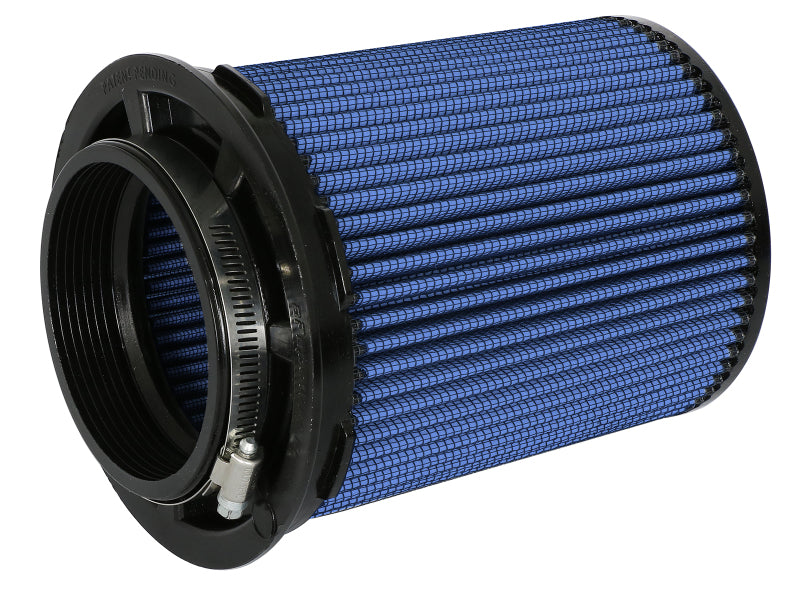 AFE 24-91108 um Pro 5R Replacement Air Filter fits BMW M2 (F87) 16-17 L6-3.0L (