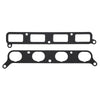 Fel-Pro MS96198 fits Chrysler PT Cruiser MS 96198 Engine Intake Manifold Gasket Set