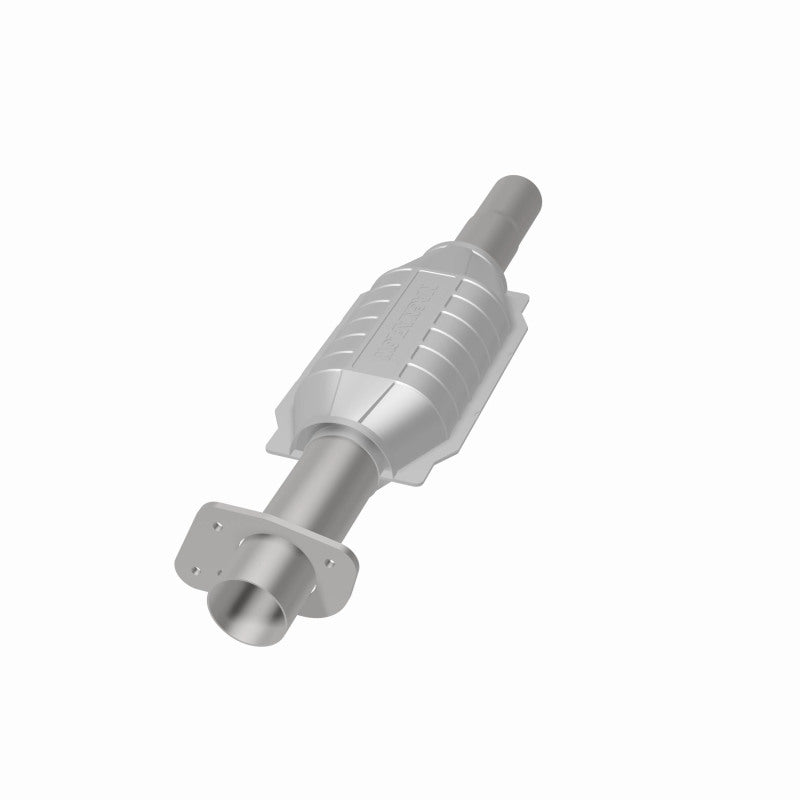 MagnaFlow 23475 Conv DF Gm