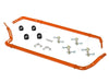 AFE 440-401003-N l PFADT Series Sway Bar Set; fits Chevrolet Corvette (C7) 14-1