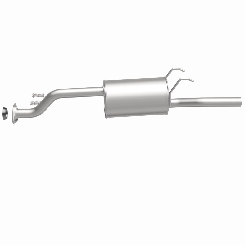 Magnaflow 108-0059 BRE Exhaust 96-00 fits Civic 1.6L Muffler Kit