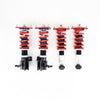 RS-R XNSPF069MP 2022 fits Subaru BRZ (ZD8) Sports-i Club Racer Coilover Kit